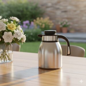 فلاسک 1.5 لیتر خارجی یونیک کد 1836 (درجه 1) 1 unnamed 25 1