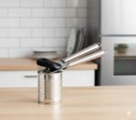 کنسرو بازکن استیل یونیک کد 1103