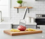 خلال کن دستی استیل خارجی یونیک کد 1121