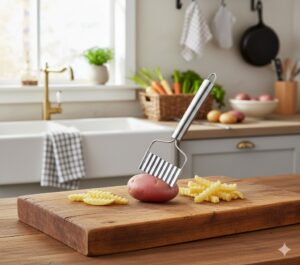 خلال کن دستی استیل خارجی یونیک کد 1121 1 unnamed 27 2