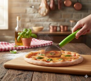 پیتزا بر رنگی یونیک کد 3350 1 unnamed 3 10