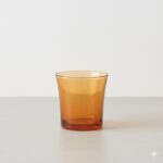 لیوان متوسط 21 عسلی دورالکس DURALEX AMBER