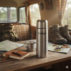 فلاسک 0.35 لیتر قلمی یونیک (درب قدیم) 1846 1 unnamed 3 2