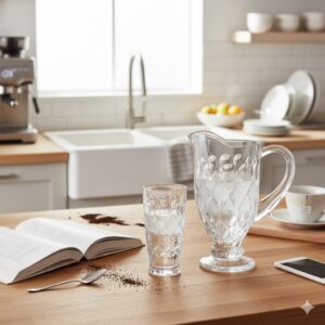 پارچ و لیوان کریستال آنجلیکا 2 unnamed 30 1