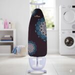 میز اتو ایستاده یونیک کد 7040B