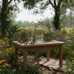 پارچ و لیوان پرستیژ لومینارک مدل Prestige - Image 7