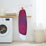 میز اتو نشسته یونیک کد 7025