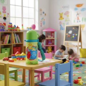 فلاسک 0.4 لیتر کودک یونیک کد 1729 1 unnamed 33