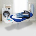 میز اتو نشسته یونیک کد 7010