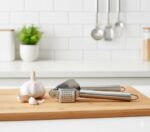 سیرله کن استیل یونیک کد 1199