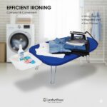 میز اتو نشسته یونیک کد 7010 - Image 2