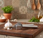 سیرله کن استیل یونیک کد 1199 - Image 4