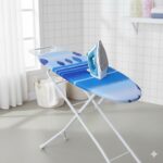 میز اتو نشسته یونیک کد 7030