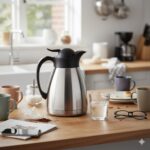 فلاسک 1.2 لیتر یونیک کد 1996 - Image 6