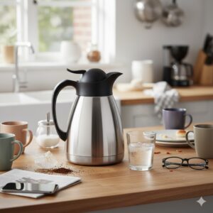 فلاسک 1.2 لیتر یونیک کد 1996 1 unnamed 37 1