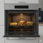 ست 3 تابه مستطیل بزرگ پیرکس کد 340 - Image 6