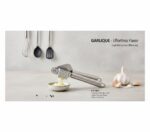 سیرله کن استیل یونیک کد 1199 - Image 5