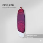 میز اتو نشسته یونیک کد 7025 - Image 2