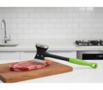 بیفتک کوب و تبر رنگی یونیک کد 3338