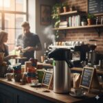 فلاسک 3 لیتر پمپی یونیک کد 1827 - Image 5