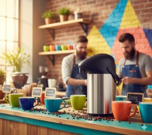 فلاسک 3.5 لیتر پمپی یونیک کد 1824 1 unnamed 44