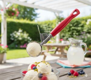 اسکوپ بستنی فنر دار دسته رنگی یونیک کد 3120 2 unnamed 45 1