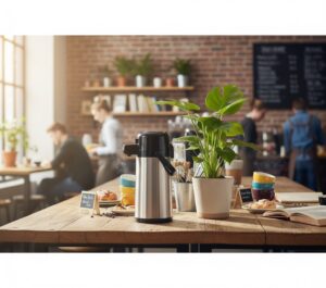 فلاسک 2.5 لیتر پمپی یونیک کد 1840 1 unnamed 46