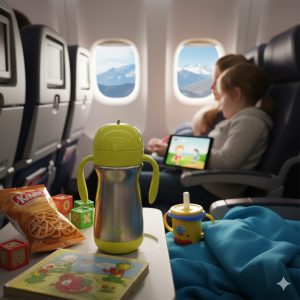 فلاسک 0.25 لیتری کودک یونیک کد 1731 1 unnamed 5