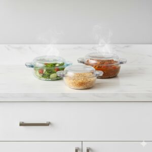 ست 3 قابلمه فر بزرگ پیرکس کد 340 2 unnamed 54 1