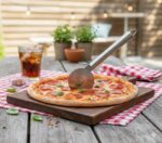 پیتزا بر استیل یونیک کد 1117 - Image 2