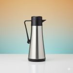 فلاسک 1 لیتری قو یونیک کد 1814