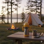 فلاسک کودک 250 سی سی یونیک کد 1733