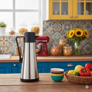 فلاسک 1 لیتری قو یونیک کد 1814 1 unnamed 8 1