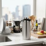 فلاسک 1.9 لیتری یونیک کد 1864 - Image 7