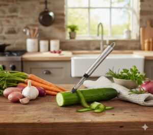 پوست کن قلمی استیل یونیک کد 1109 1 unnamed 9 5