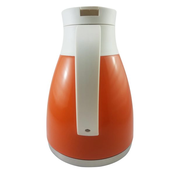 فلاسک 2 لیتری داخل استیل یونیک کد 1803 - Image 5