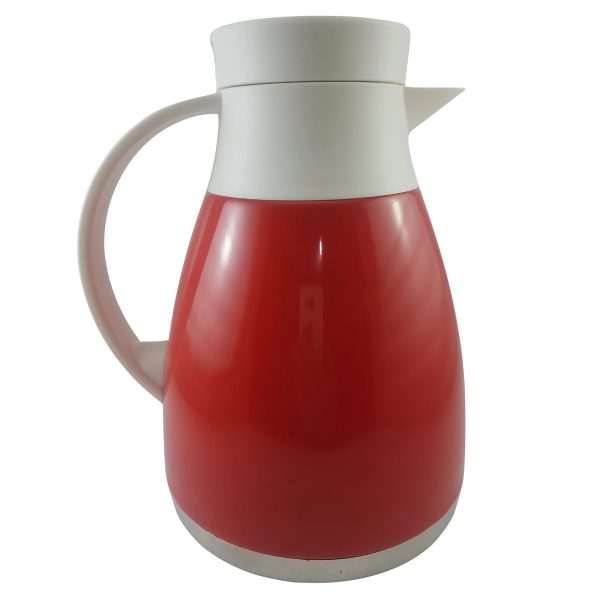 فلاسک 2 لیتری داخل استیل یونیک کد 1803 - Image 6