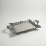 سینی پیوتر یونیک کد 1408 (خارجی ضد زنگ) - Image 3