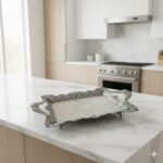 سینی پیوتر یونیک کد 1408 (خارجی ضد زنگ)