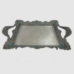 سینی پیوتر یونیک کد 1406 (خارجی ضد زنگ) - Image 3