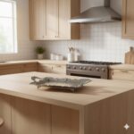 سینی پیوتر یونیک کد 1406 (خارجی ضد زنگ) - Image 2