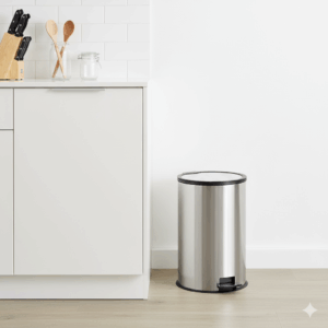 Gemini Generated Image bky2c5bky2c5bky2 1