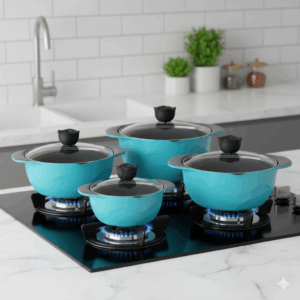 Gemini Generated Image lx4v68lx4v68lx4v