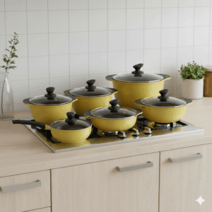 Gemini Generated Image uhq4j6uhq4j6uhq4