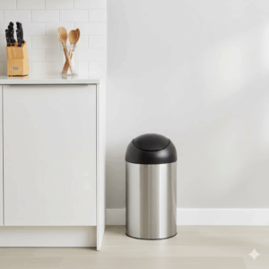 Gemini Generated Image x2jmcox2jmcox2jm