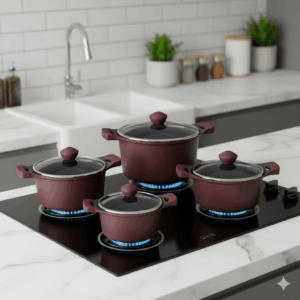 Gemini Generated Image xcxuosxcxuosxcxu