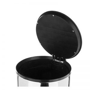صفحه نخست 49 pedal bin3
