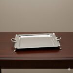 (خارجی درجه 1)