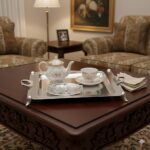 (خارجی درجه 1) - Image 3