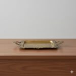 سینی آنتیک یونیک کد 1325